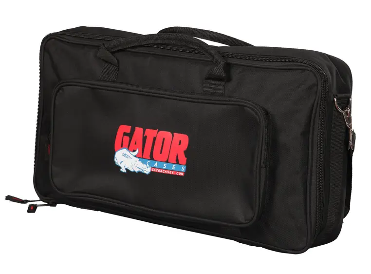 Gator Cases GK-2110 